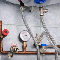 Types of water meters: overview of different types + recommendations for buyers