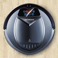 Liectroux robot vacuum cleaners: reviews, selection of the best models, selection tips