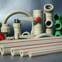 Polypropylene or metal-plastic pipes: comparative review and selection of the best option