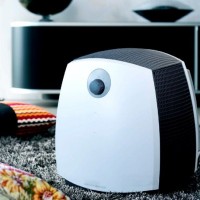 Which air purifier to choose for an apartment: classification of models and review of the best manufacturers
