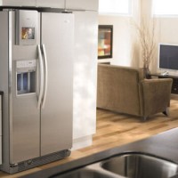 Whirlpool refrigerators: reviews, review of the model range + what to look for before buying