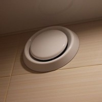 Anémostat de ventilation : spécificités de conception + revue des TOP marques du marché