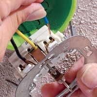 How to change and remake an outlet: step-by-step instructions for replacement