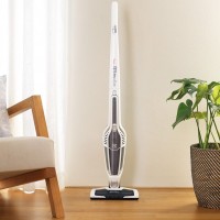 Electrolux cordless vacuum cleaners: ten best models of the Swedish brand + buyer tips