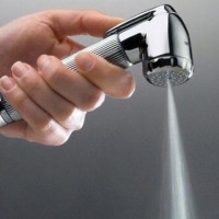 Douche hygiénique pour les toilettes : un examen comparatif des conceptions et des nuances d'installation