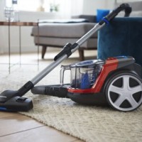 TOP 9 Philips washing vacuum cleaners: the best models + what to look for when buying a washing vacuum cleaner