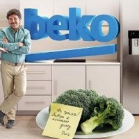 Réfrigérateurs Beko : avis, avantages et inconvénients de la marque + classement des modèles TOP 7