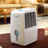 How to choose a fan heater: what parameters to focus on when choosing equipment