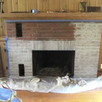 Heat-resistant paints for stoves and fireplaces: a review of popular heat-resistant compositions