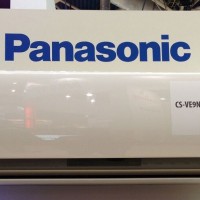 Systèmes split Panasonic : dix modèles phares d'une marque populaire + conseils pour choisir