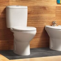 How to choose the right toilet: what to look for before buying + review of manufacturers