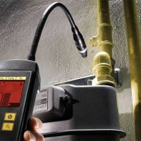 10 Best Portable Portable Gas Analyzers: Review of the Best Deals and Selection Tips