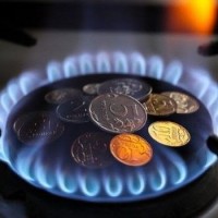 How to save gas when heating a private home: a review of the best ways to save gas