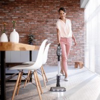 Philips cordless vacuum cleaners: review of the 10 best models + tips before purchasing
