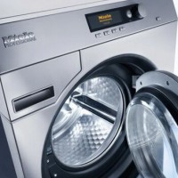 Miele washing machines: the best representatives of the model range + reviews about the brand