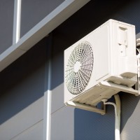Common causes of air conditioner noise and how to fix them yourself