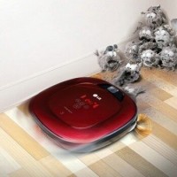 LG robot vacuum cleaners: TOP best models, their advantages and disadvantages + reviews about the brand