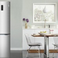 How to choose a narrow refrigerator: tips for buyers + 10 best models on the market