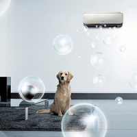 TOP 20 air conditioners: review of the best models on the market + recommendations for buyers