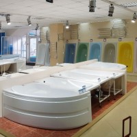 How and which bathtub is better to choose: overview of options and recommendations for choosing