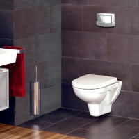 Toilet installation repair: possible malfunctions and ways to eliminate them