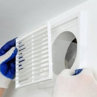 What to do if the ventilation in the apartment or house does not work? Review of possible causes and solutions