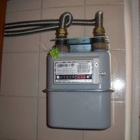 Fines for gas meters: reasons for imposing fines for meters and amounts of penalties