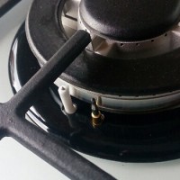 Gorenje gas stove repair: frequent breakdowns and methods for eliminating them
