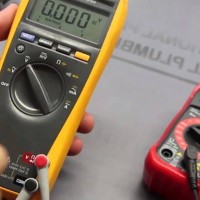 14 best multimeters for home: rating 2023, review, quality, photos
