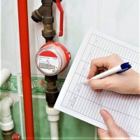 How to Read a Water Meter: A Detailed Guide to Reading and Transmitting Flow Meter Readings