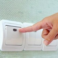 How to Install a Light Switch: Step-by-Step Instructions for Wiring Typical Switches
