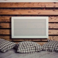 Comment choisir un radiateur à quartz pour votre maison et votre jardin : avantages et inconvénients des modèles, revue des fabricants