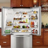 Stinol refrigerators: reviews, rating of the best models + advice for buyers