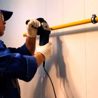 How to cut a gas pipe: procedure, rules and stages of work
