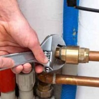 Why are pipes humming in an apartment: identifying the causes and analyzing ways to fix the problem