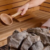Which stones are best to choose for a bath: types of stones and their characteristics + recommendations for use