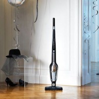 Which cordless vacuum cleaner is better to choose for your home: rating of the best models on the market