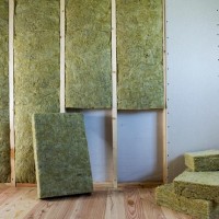 Do you know why mineral wool is harmful?