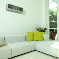 How to calculate the power of an air conditioner and choose the right unit for your needs