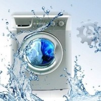 The washing machine does not take in water: causes of failure and possible ways to fix it