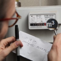 Is it possible to refuse to install a gas meter: what does the law provide?