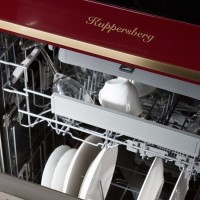 Kuppersberg dishwashers: TOP 5 best models + what to look for before buying