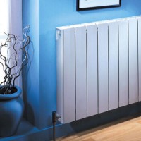 Heating radiator connection diagrams: an overview of the best methods