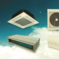 Vertex air conditioner errors: how to find a violation using the code and correct the situation