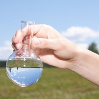 How to analyze water from a well: research methods + subtleties of home water testing