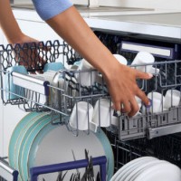 Beko dishwashers: rating of models and customer reviews of the manufacturer