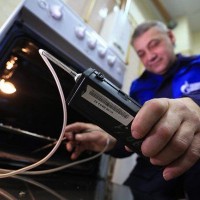 Contrôle du gaz dans un appartement : comment et combien de fois les inspections des équipements à gaz doivent être effectuées