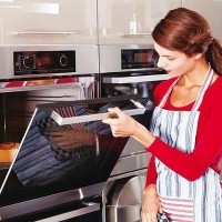 Repair of gas ovens: overview of the main breakdowns of gas ovens and recommendations for repairs