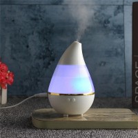 What kind of water should you put in your humidifier: regular or distilled? Rules for operating the device