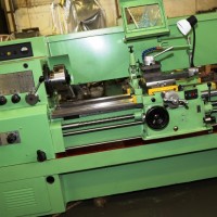 8 best lathes: review, pros, cons, price